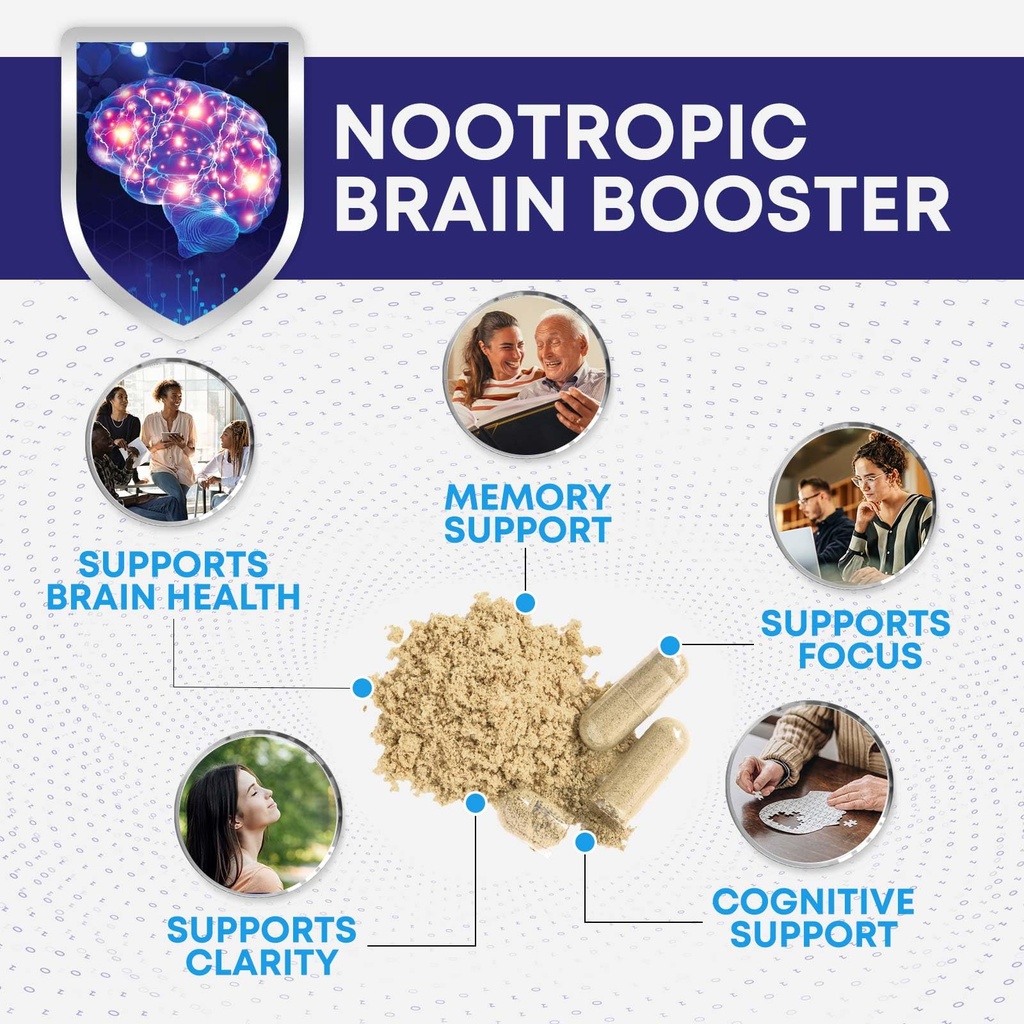 brain-memory-supplement-pills-3x-strengt-5.jpg
