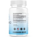 2-pack-neuro-boost-iq-supplement-brain-p-2.jpg