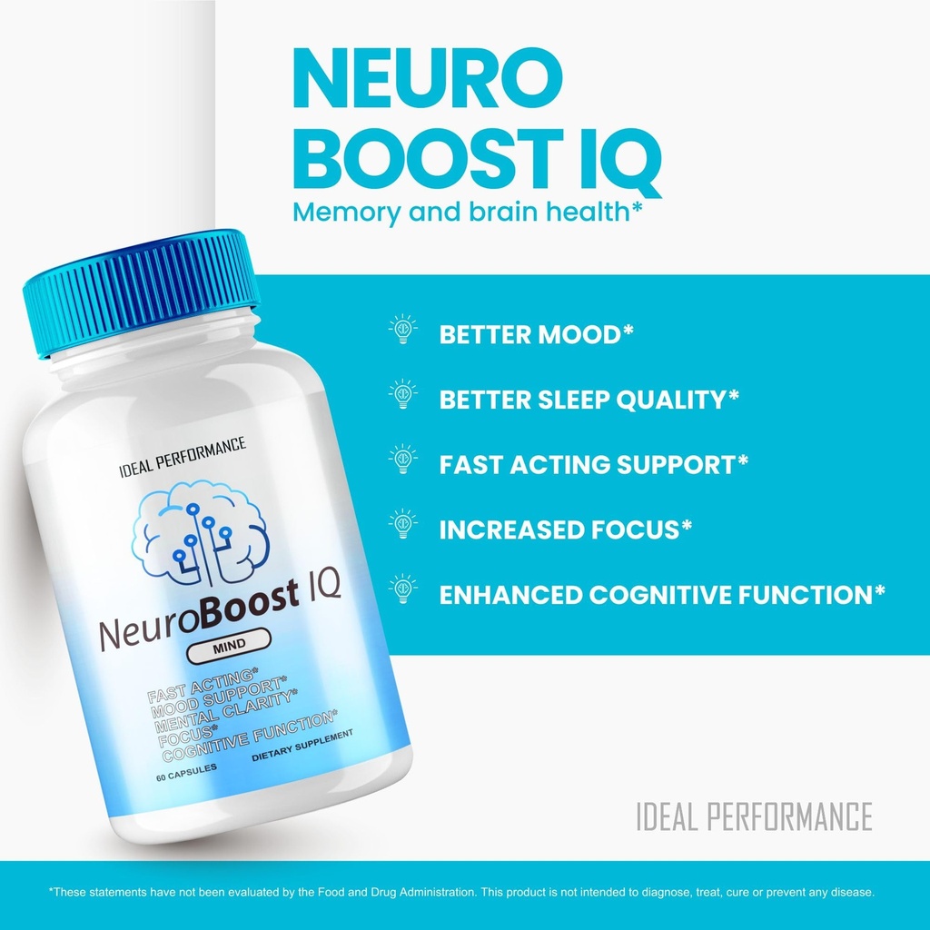 2-pack-neuro-boost-iq-supplement-brain-p-3.jpg
