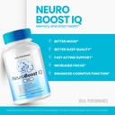 2-pack-neuro-boost-iq-supplement-brain-p-3.jpg