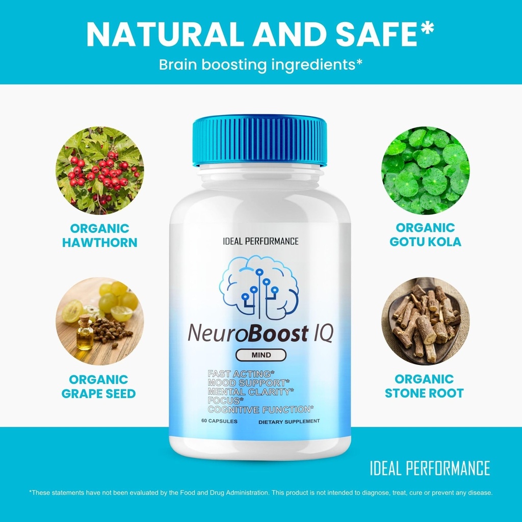 2-pack-neuro-boost-iq-supplement-brain-p-5.jpg