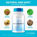 2-pack-neuro-boost-iq-supplement-brain-p-5.jpg