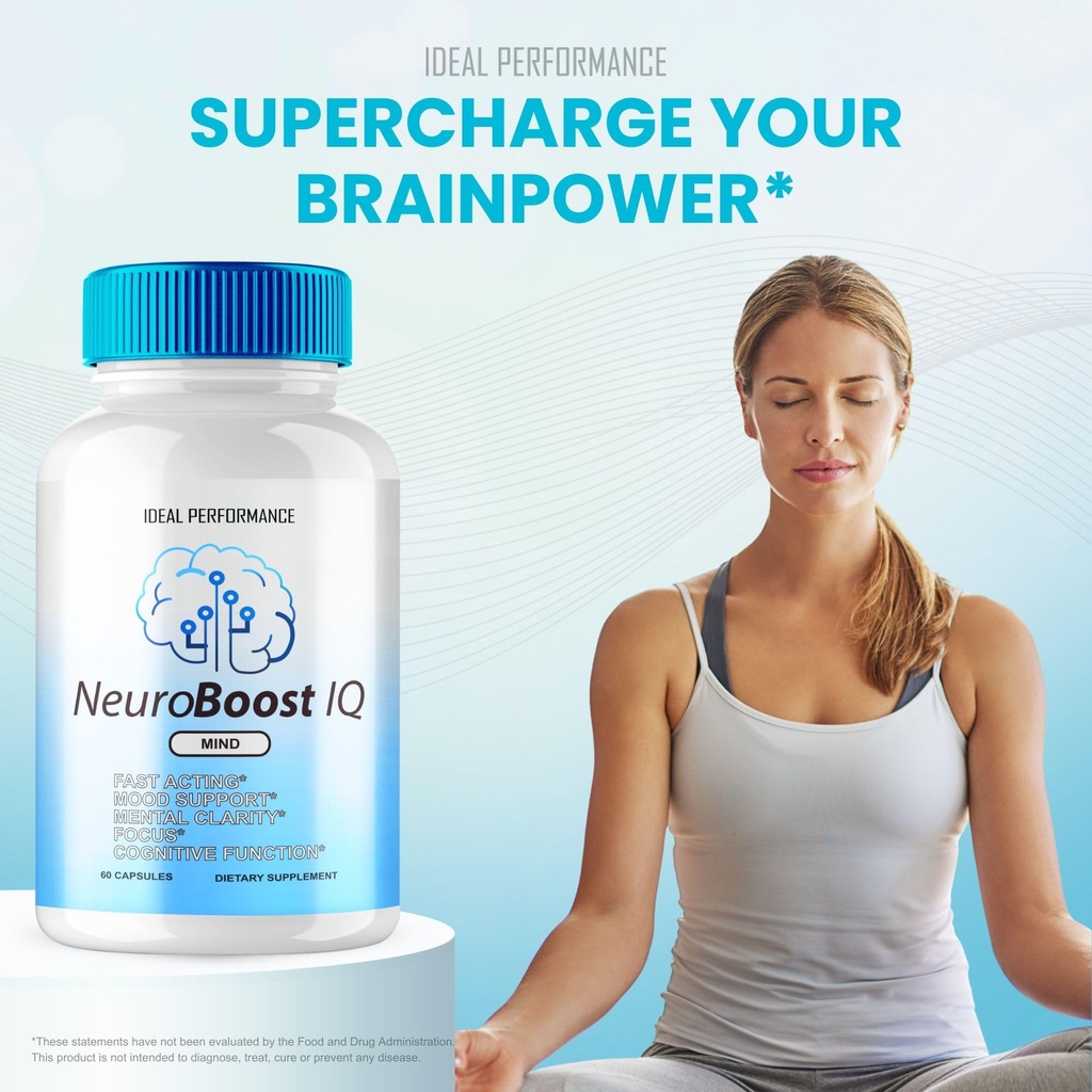 2-pack-neuro-boost-iq-supplement-brain-p-4.jpg