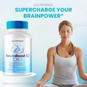 3-pack-neuro-boost-iq-supplement-brain-p-4.jpg