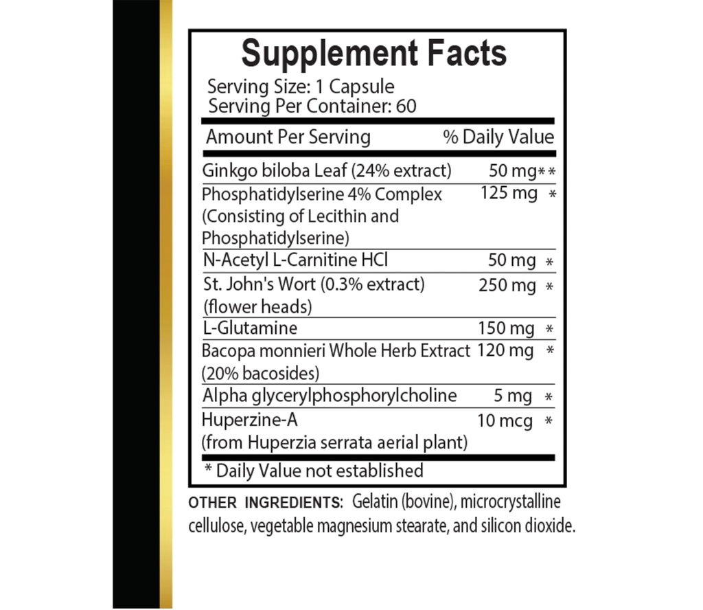 mind-matrix-brain-health-complex-focus-m-5.jpg