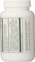 nutri-west-total-probiotics-120-capsules-3.jpg
