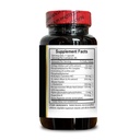 mind-matrix-brain-function-formula-premi-4.jpg
