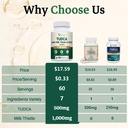 migcopat-7-in-one-tudca-supplement-3650m-4.jpg