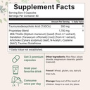 micro-ingredients-tudca-bile-salts-2-000-2.jpg