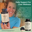 vinatura-tudca-milk-thistle-1250mg-tudca-5.jpg