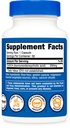 nutricost-tudca-250mg-30-capsules-taurou-4.jpg