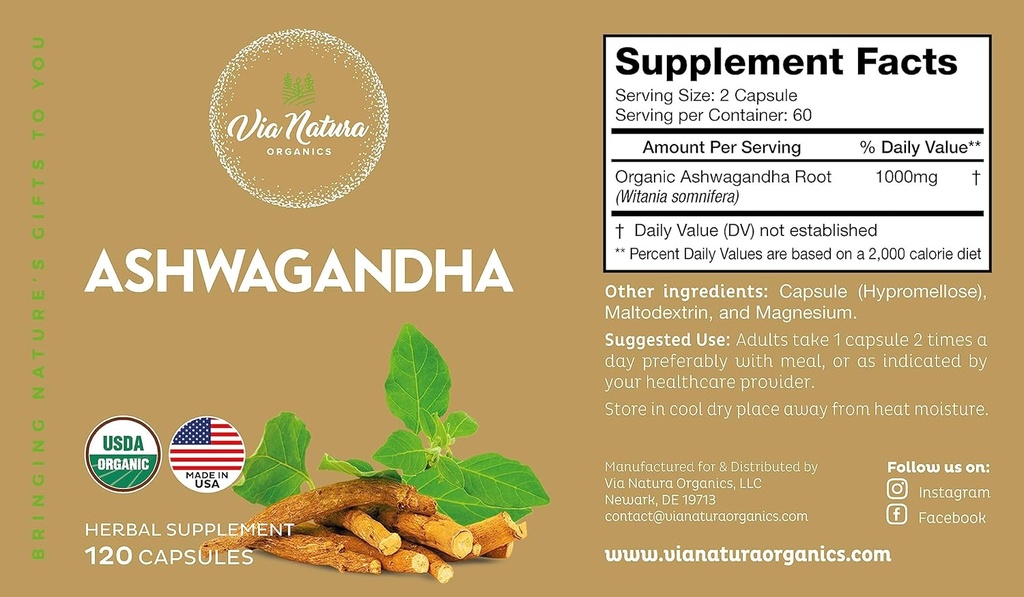 ashwagandha-capsules-1000mg-organic-herb-2.jpg