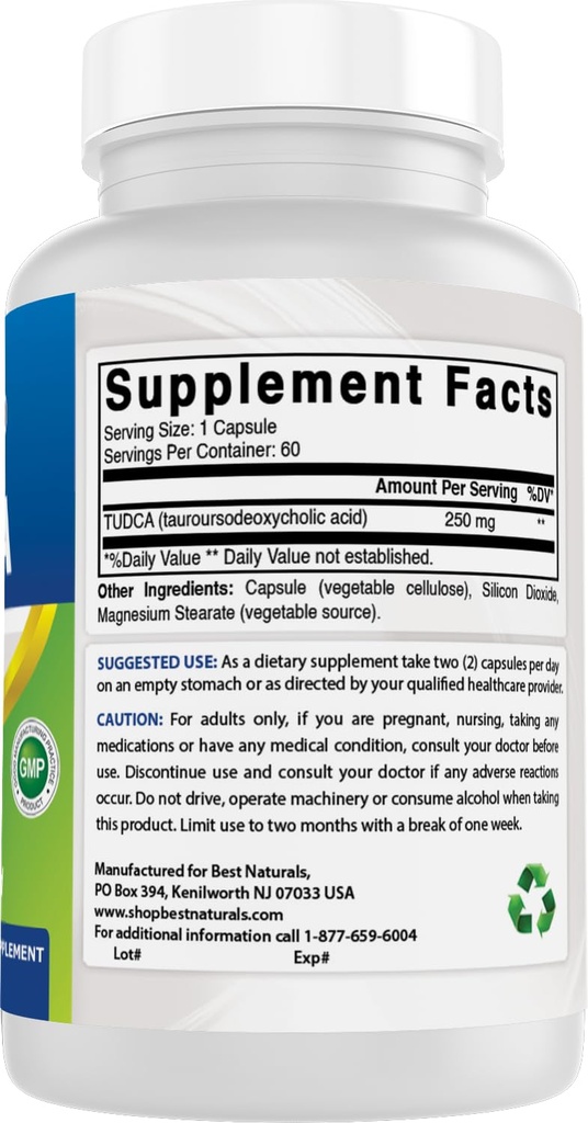 best-naturals-tudca-250mg-tauroursodeoxy-6.jpg
