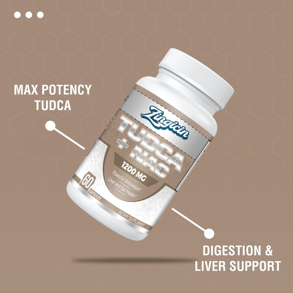tudca-with-nac-supplement-1200mg-60-caps-4.jpg