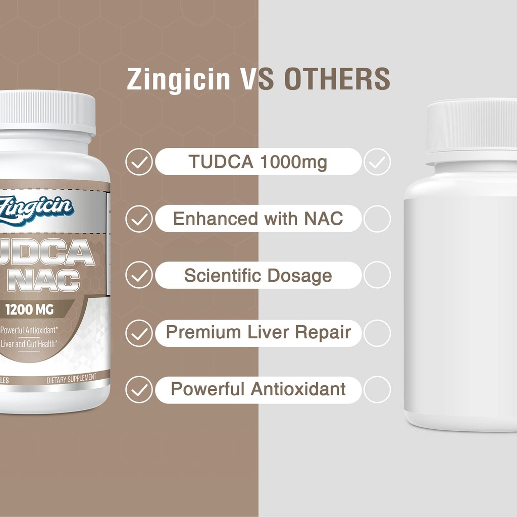 tudca-with-nac-supplement-1200mg-60-caps-3.jpg