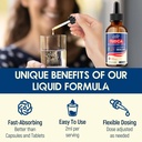 tudca-liver-support-drops-1800mg-powerfu-5.jpg