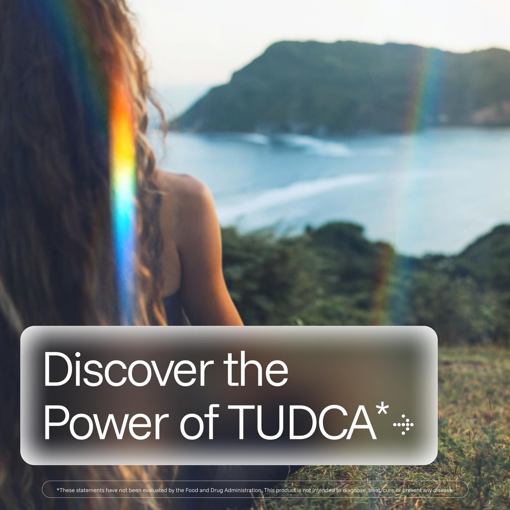 prohealth-pure-tudca-clinically-studied--2.jpg