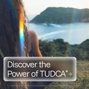 prohealth-pure-tudca-clinically-studied--2.jpg