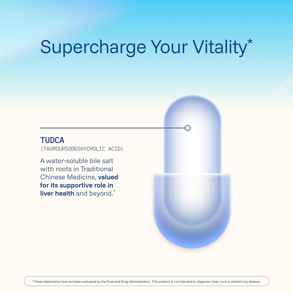prohealth-pure-tudca-clinically-studied--5.jpg