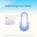 prohealth-pure-tudca-clinically-studied--5.jpg
