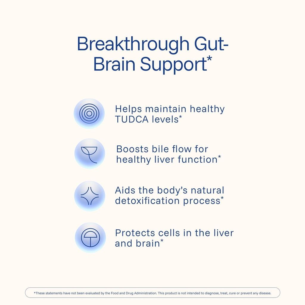 prohealth-pure-tudca-clinically-studied--3.jpg