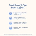 prohealth-pure-tudca-clinically-studied--3.jpg