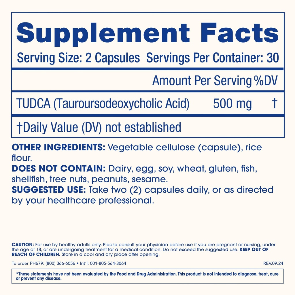 prohealth-pure-tudca-clinically-studied--6.jpg