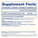 prohealth-pure-tudca-clinically-studied--6.jpg