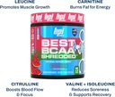 bpi-sports-best-bcaa-shredded---caffeine-4.jpg