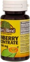 natures-blend-cranberry-concentrate-500--5.jpg
