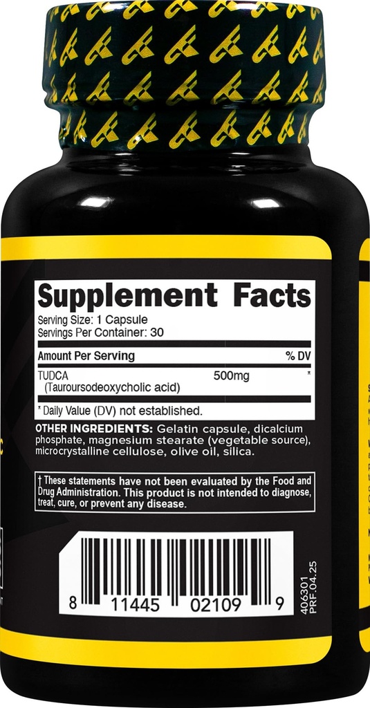 primaforce-tudca-tauroursodeoxycholic-ac-4.jpg