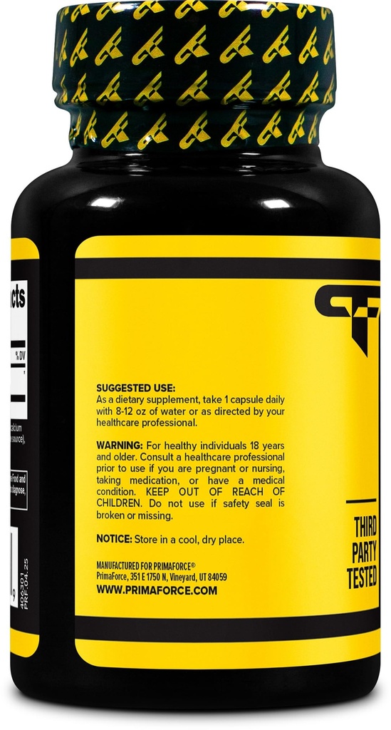 primaforce-tudca-tauroursodeoxycholic-ac-3.jpg