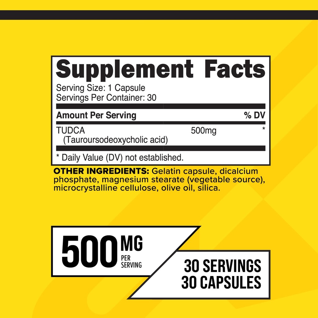 primaforce-tudca-tauroursodeoxycholic-ac-2.jpg