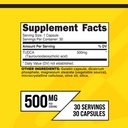 primaforce-tudca-tauroursodeoxycholic-ac-2.jpg