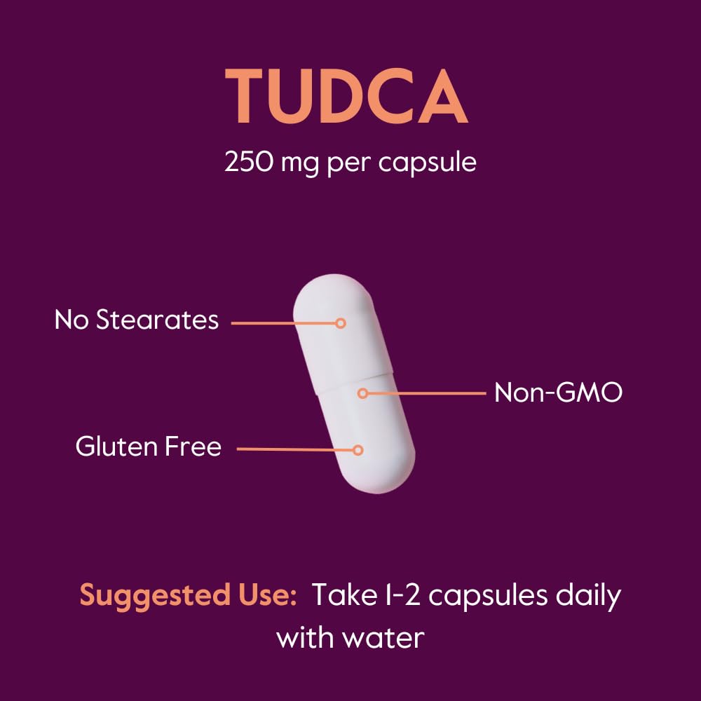 bestvite-tudca-250mg-60-capsules-taurour-5.jpg