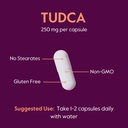bestvite-tudca-250mg-60-capsules-taurour-5.jpg