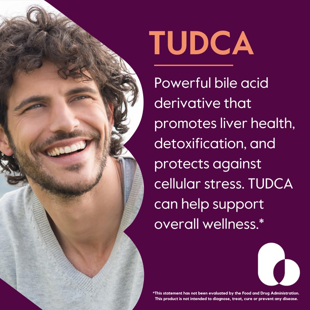 bestvite-tudca-250mg-60-capsules-taurour-2.jpg