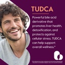 bestvite-tudca-250mg-60-capsules-taurour-2.jpg