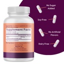 bestvite-tudca-250mg-60-capsules-taurour-3.jpg