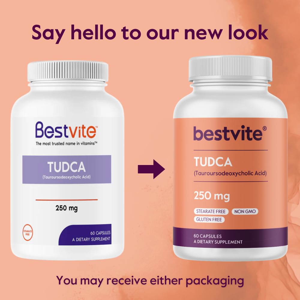 bestvite-tudca-250mg-60-capsules-taurour-6.jpg