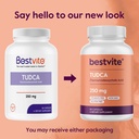 bestvite-tudca-250mg-60-capsules-taurour-6.jpg