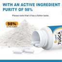 tudca-500mg-supplement-liver-and-gallbla-4.jpg