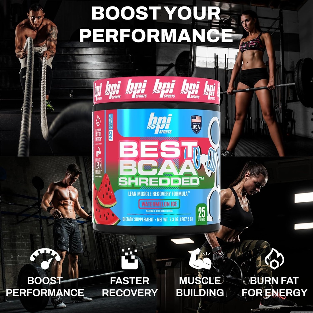 bpi-sports-best-bcaa-shredded---caffeine-5.jpg