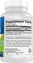 best-naturals-tudca-250mg-tauroursodeoxy-6.jpg