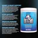 defend-cycle-support-most-stacked-comple-3.jpg
