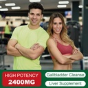 tudca-supplements-2400mg-bile-salts-comp-3.jpg