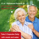 tudca-supplements-2400mg-bile-salts-comp-6.jpg