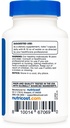 nutricost-tudca-500mg-30-capsules-taurou-4.jpg