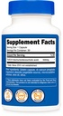 nutricost-tudca-500mg-30-capsules-taurou-5.jpg