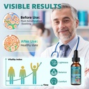 liposomal-lymphatic-drainage-liver-clean-5.jpg